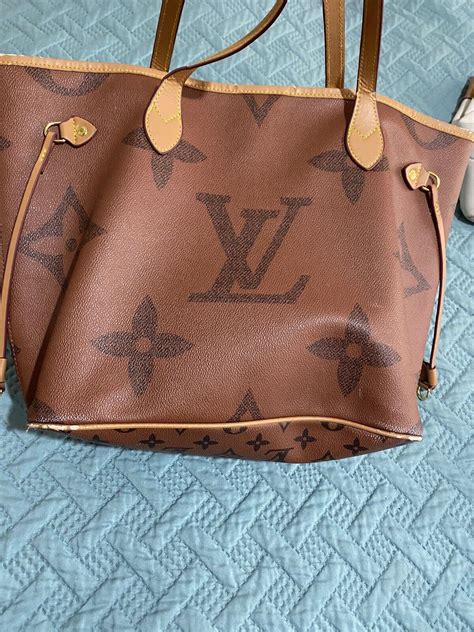 cheap louis vuitton bags on ebay|louis vuitton used bag.